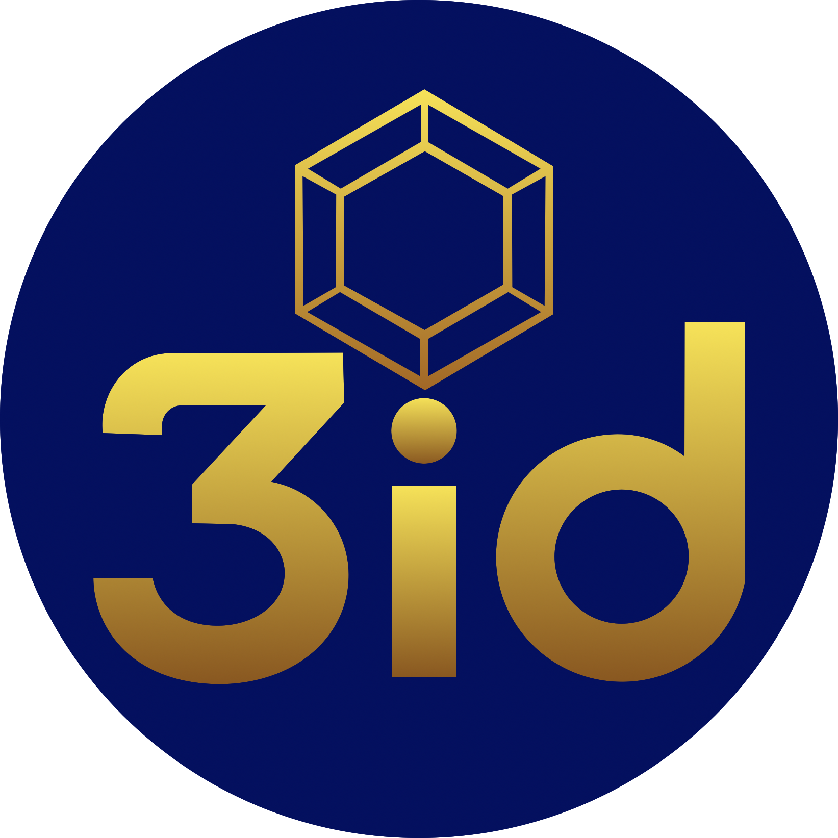 3id-lab