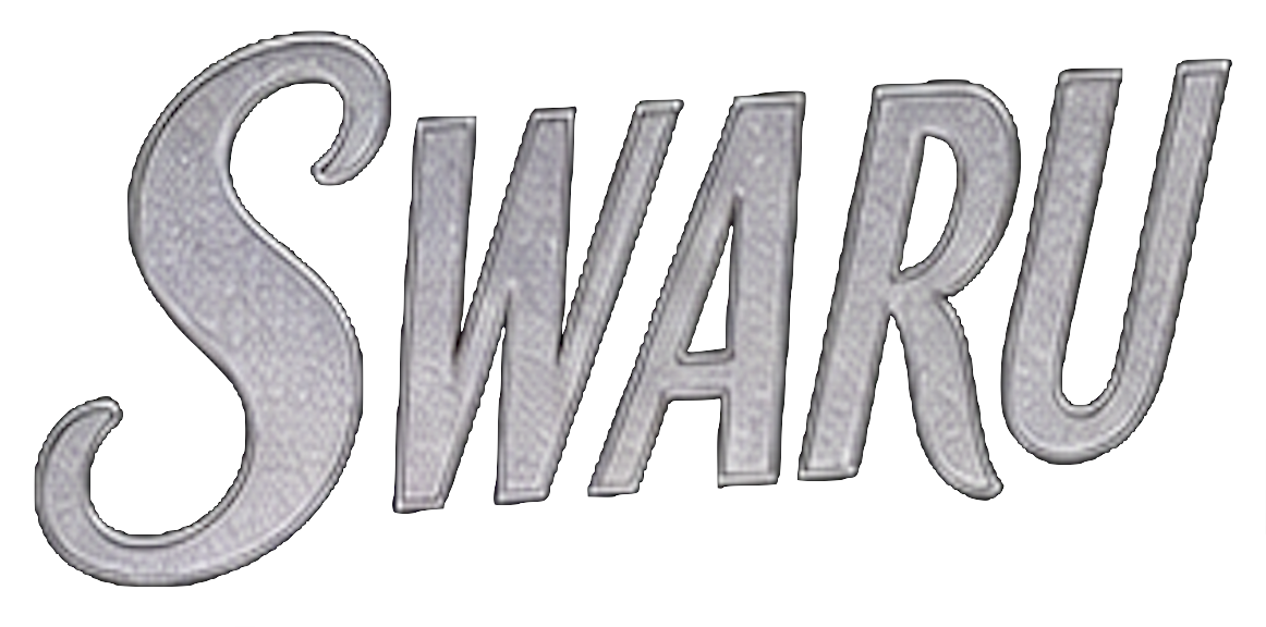 SWARU